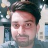 jafirmalik57