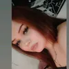 josie_442