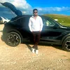 emranhussain15