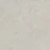 katiem5024