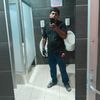 efren_lope