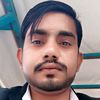 user4600220612