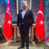 Biricik bey