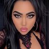 mariahot30