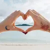 mahalkita00009