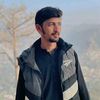 faizan_fazii5