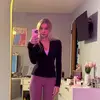 _emmasweet_