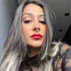ritafernanda94