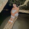 natalie.abbott02