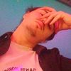 elouan_guessant
