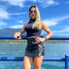 Marta Sales Sales