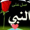 alsaaydaid333