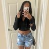 kae1.ynn