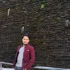 santoshpremiadhikari0