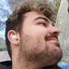 alexx_gk