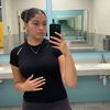 jayleighking