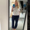 meline.drejer