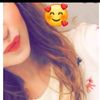 user8961411