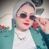 Aseel Habashneh🩷