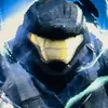 zaterb312