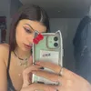 cris_albe