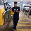 adhamkalib