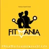Fit Mania