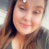 abbylou985