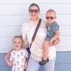 Melissa Gray|SAHM|TTShop 🛍️