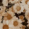 _angelina_2207