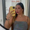 natinatilla23