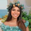 saintleilani