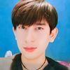 reta.yuang