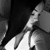 anais_tin