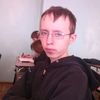 chernyi_bumer