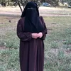 bargduri_solin