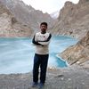 jamshaidgujjar17