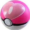 user1635728907874