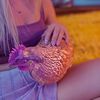 lynnroze3