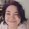 charliend94