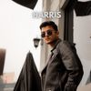 Harris Khan Afridi ✨