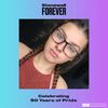 anna_g150001
