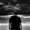 shobra_69
