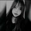samar_touihry