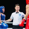 tuanhaiboxing.quankhu7