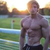 JO LINDNER