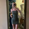 ginamathilda_0304