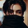 noor_zara02