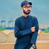 farazqurishe123