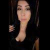 0fficial_alyce2323